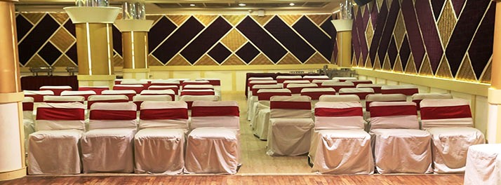 2209/Hotel The Majestic - Mohali 04.jpg